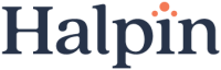 Halpin partnership