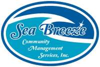 Sea Breeze Insurance Information Services