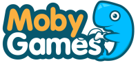 Tobi Apps Limited