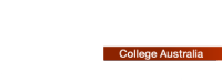 Lawson college australia