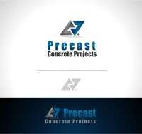 Modcast precast concrete