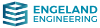 Engeland engineering gmbh
