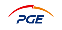 Geomatic software solutions sp. z o.o.