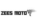 Zees Moto