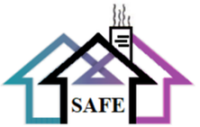 Safe in lenoir county inc