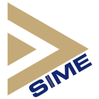 Sime building