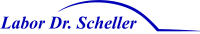 Labor dr. scheller gmbh