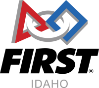First Idaho Resources Inc.