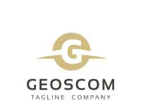 Geoscouts llc