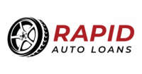Rapid auto loans llc