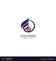 E-financial solutions