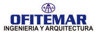 Ofitemar ingieneria y arquitectura