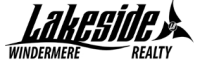 Lakeside realty windermere inc