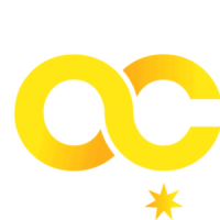 Australian christians