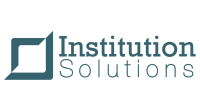 Inspyris llc