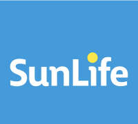 Sunlife Recruiting