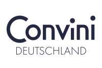 Convini deutschland