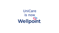 Uniservice Wellpoint