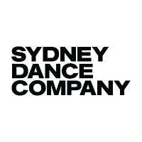 Sydney dance world
