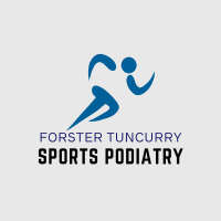 Forster tuncurry sports podiatry