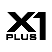 Xplus1 gmbh