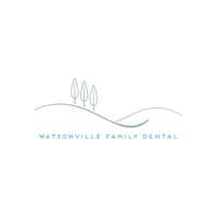 Watsonville Family Dental