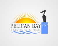Pelican Bay Beach Staff