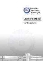 Aerospace transmission technologies gmbh