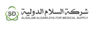 Misr el-salam international
