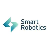 Smart robotics gmbh