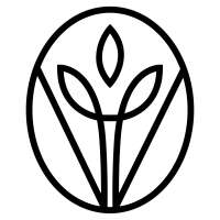Value oriented people pty. ltd.