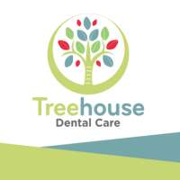 Treehouse dental care