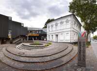 Kunstmuseum gelsenkirchen
