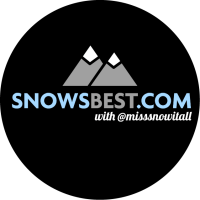 Snowsbest.com