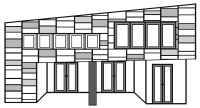 Johann-rist-gymnasium