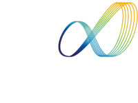 Bourke group