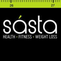 Sásta fitness franchise ltd
