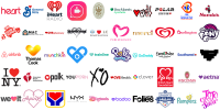 The hearth
