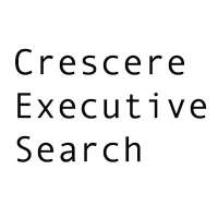 Crescere executive search