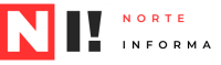 Norte Informa - Noticias de Zona Norte