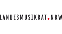 Landesmusikrat nordrhein-westfalen e.v.