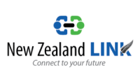 Nz education link limited