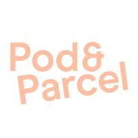 Pod & parcel