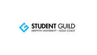 Griffith university gold coast student guild