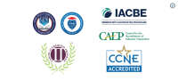 Best Online Universities
