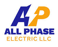 Allphase electric llc