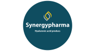 Synergypharma s.r.l