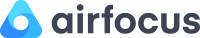 Airfocus.io