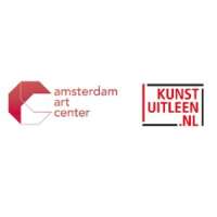 Kunstuitleen.nl