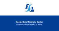Sydney financial center pty ltd